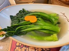 -点都德(龙之梦店)