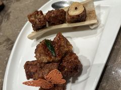 -三利音·浦之舟(滨江大道店)