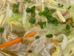 -渔满仓海鲜渔家(象山二店)