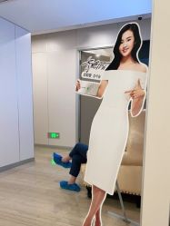-上海时光整形外科医院