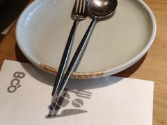 -Bco豆库(苏州中心店)