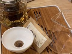 -瓦舍茶馆(聚源路店)