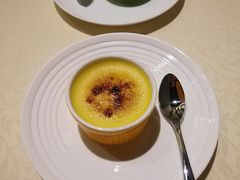 -K·Kitchen KK牛扒厨房(江南西店)