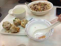 IMG_1318-咬不得高祖生煎·简餐(高银街店)