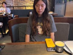 -同仁四季椰子鸡(宝安壹方城店)