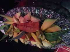 -Miohca缪卡KTV(和平店)