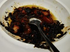 -观宴·品质赣菜(高新大道店)