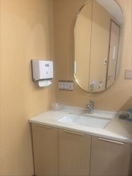 点击看大图 -南京康美美容医院·旗舰店