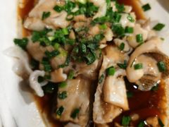 -王家厨房(新华路店)
