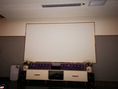 -泽西岛·影院沐足SPA(西大街店)