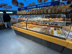 -UH祐禾(上海荟聚店)