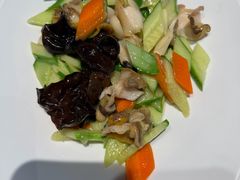 -佳和水饺(海德公馆店)
