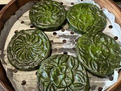 -董府·古宅餐厅