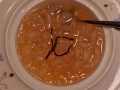 -金成潮菜博物馆(海珠湿地店)