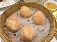 -唐宫·粤菜海鲜(万象城店)