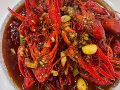 -簋街仔仔小龙虾(簋街二店)