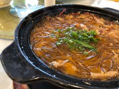-香融府·烤鸭·家常菜(马家堡路店)