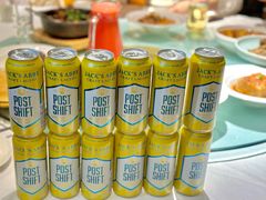 -阿斯牛牛·凉山菜(新会展店)