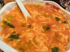 -管氏翅吧(地安门创始店)