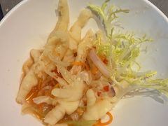 -同仁四季椰子鸡(宝安壹方城店)