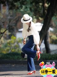 -深圳艺星医疗美容医院