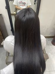 -汇·HAIR