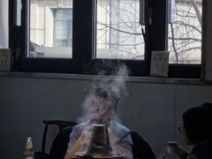 -来顺成饭庄