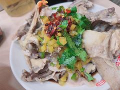 -老四季(总店)