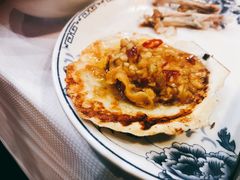 -年轮烧烤·羊蝎子·烤鱼(星湖街店)