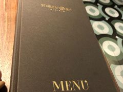 -星叶·东南亚料理(宁波万象汇店)