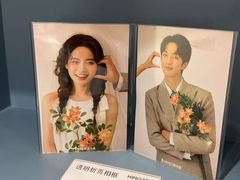 -海马体照相馆(上海月星环球港店)
