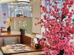 -游You House(西单老佛爷店)