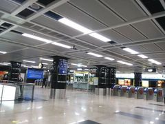 android_upload_pic-天河客运站(地铁站)
