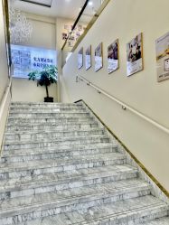 -天津健丽·去眼袋医疗美容机构