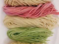 -海南椰子鸡餐厅(三亚湾红树林店)