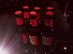 啤酒-欢乐迪KTV(泉秀店)