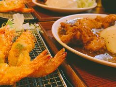 -金龙咖喱