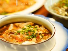 -美乐食街(小南店)