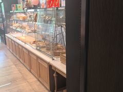 -巴黎贝甜(望京信万店)