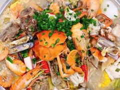-凤城康记饭店