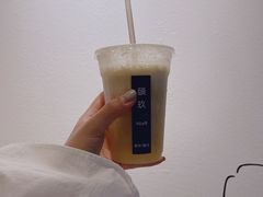 -颐玖 咖啡|甜品