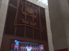 -湖北省中医院(光谷院区)