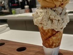 焦糖海盐-Luneurs(幸福里店)