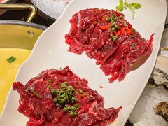 -揽季锅物会·海鲜姿造(五四路店)
