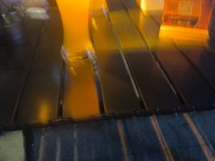 -板凳鲜酿·精酿啤酒(科华北路店)