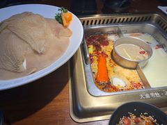 -大渝火锅(苏州西城永捷店)