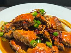 -有位虾匠·胶东小馆(市北店)