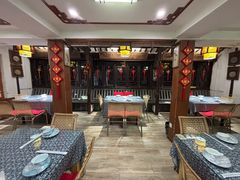 -苏州人家(锦溪镇店)