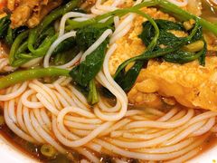 原味螺蛳粉-水平有限广西米粉·广西风味集(五道口店)