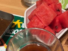 -豪客来牛排(天阳D32店)